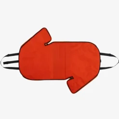 Carry Bag Grey