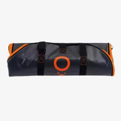 Carry Bag Grey