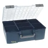 Carrylite 150-9