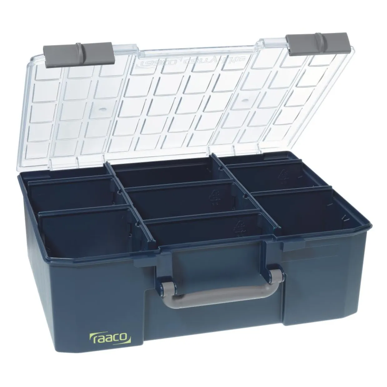 Carrylite 150-9
