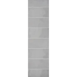Casablanca Gris Grande