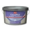 CascoFlex