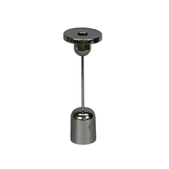 Cassis USB