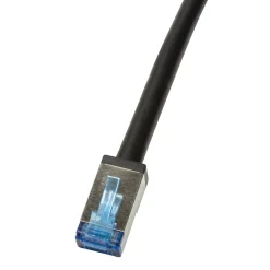 CAT6A 5 m
