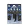 Catline TVG-02U