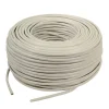CAT6 U/UTP 100 m