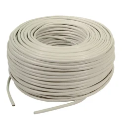 CAT6 U/UTP 100 m