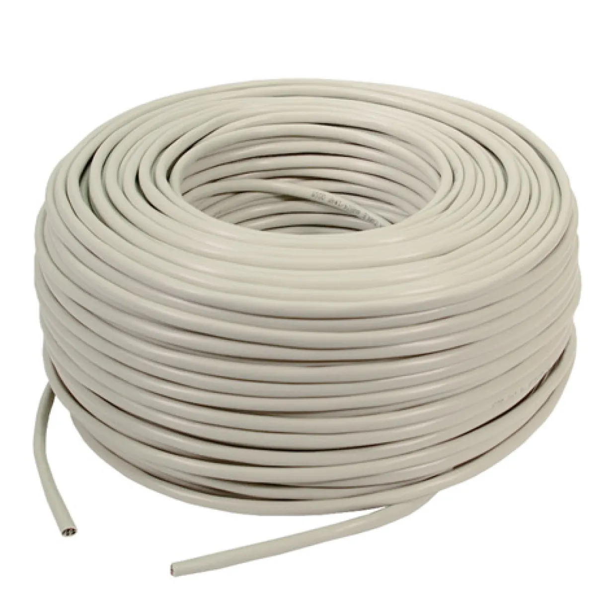 CAT6 U/UTP 100 m
