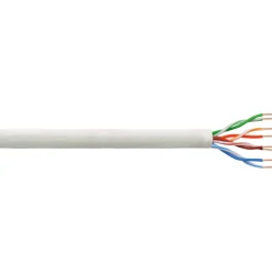 CAT6 U/UTP 100 m