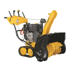 302 cc