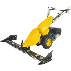 - 270cc