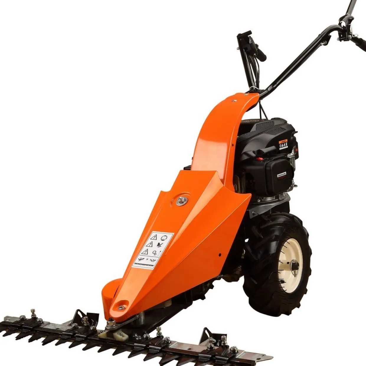150cc