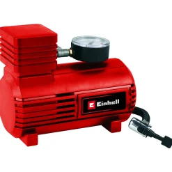 CC-AC 12V