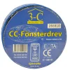 CC Självhäftande