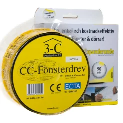 CC Standard