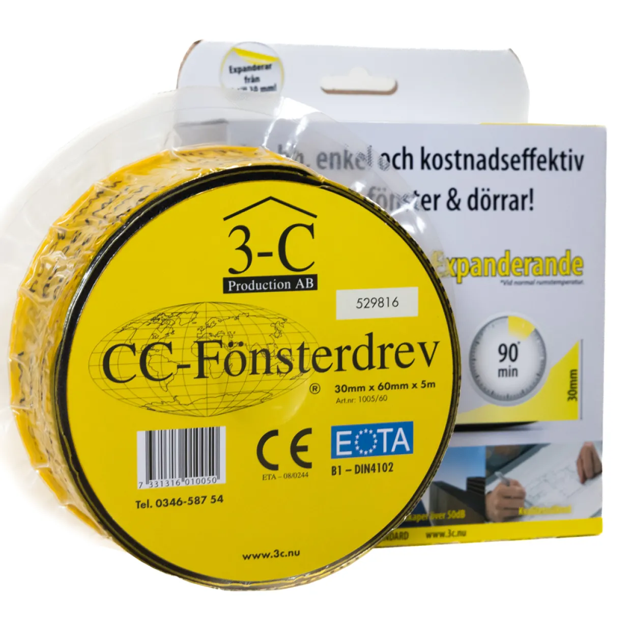 CC Standard
