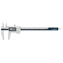 CDL-IP67 150/200/300 mm