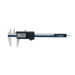 CDM-Flex LCD 150/200/300 mm