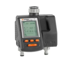 C 2030 Duo Plus
