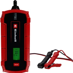 CE-BC 10 M