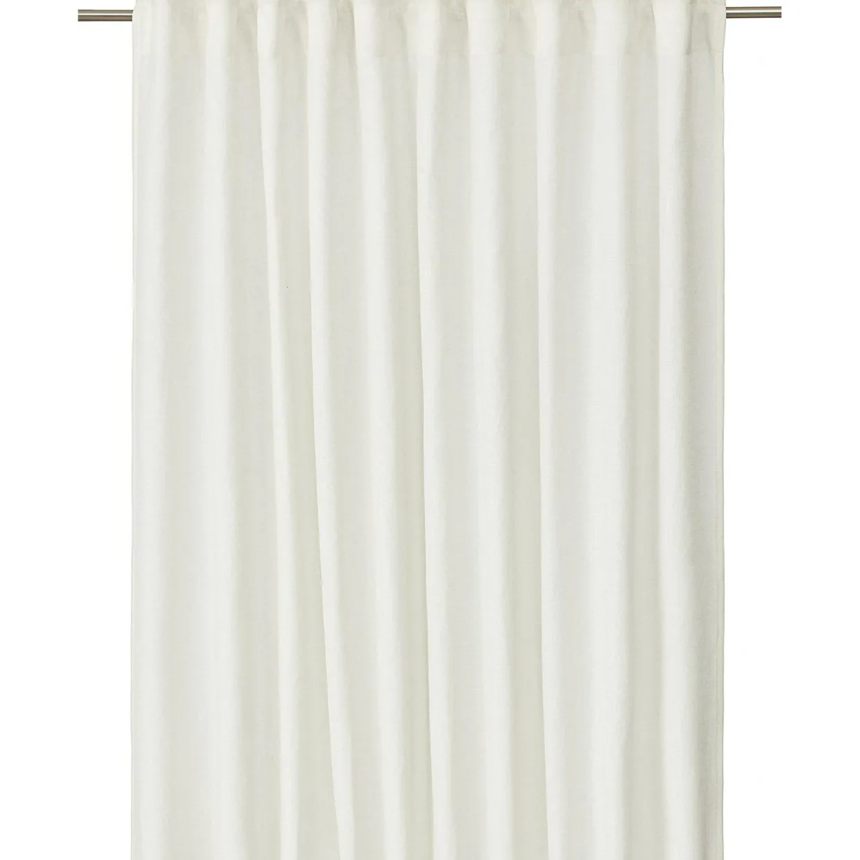 Cecil 2-pack
