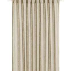 Cecil 2-pack