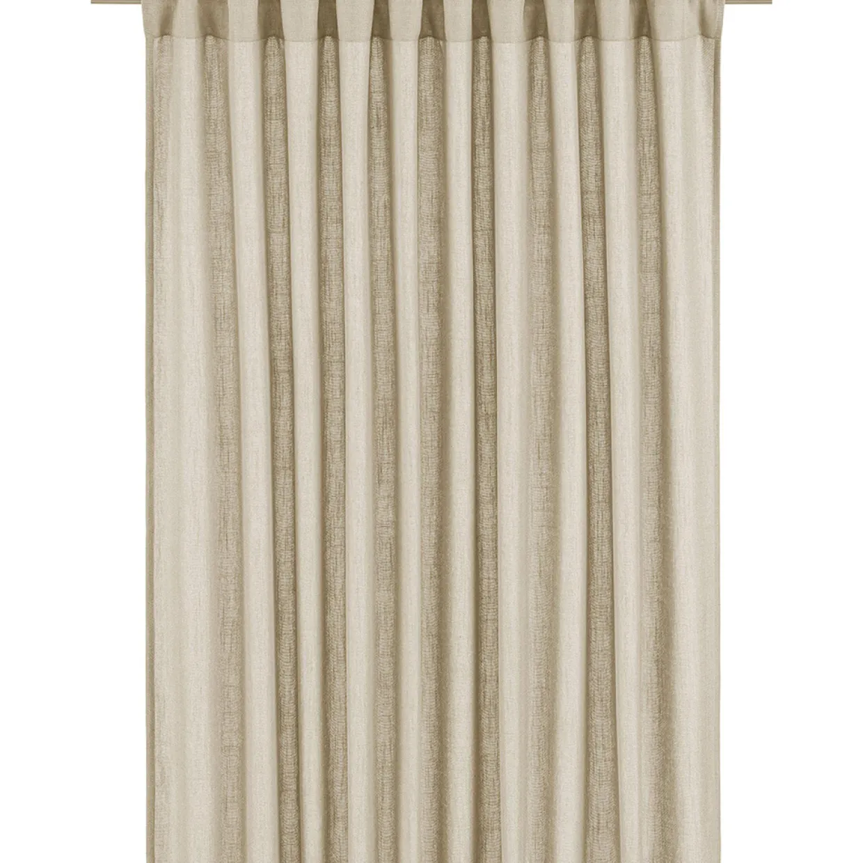 Cecil 2-pack