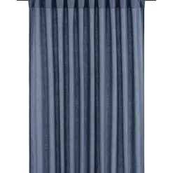 Cecil 2-pack