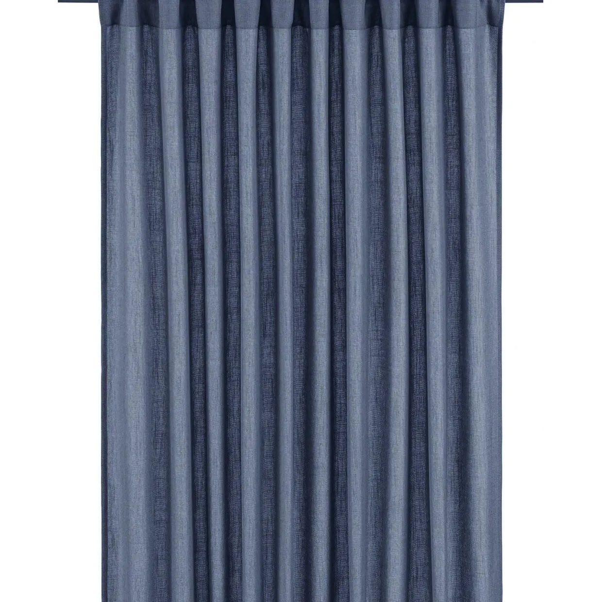 Cecil 2-pack