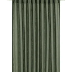 Cecil 2-pack