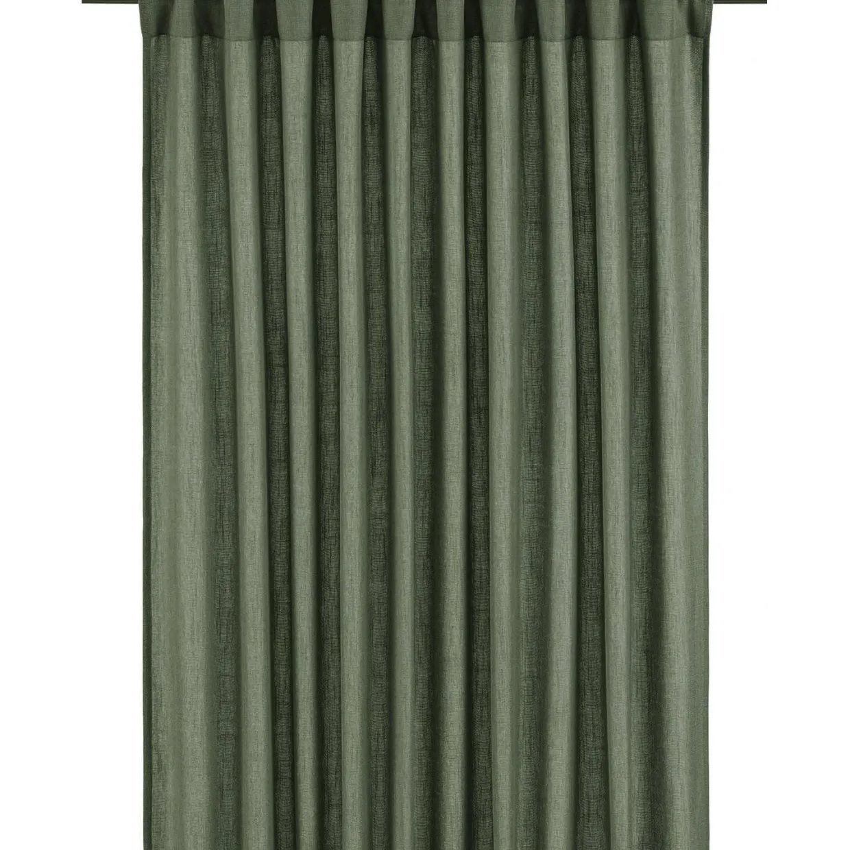 Cecil 2-pack