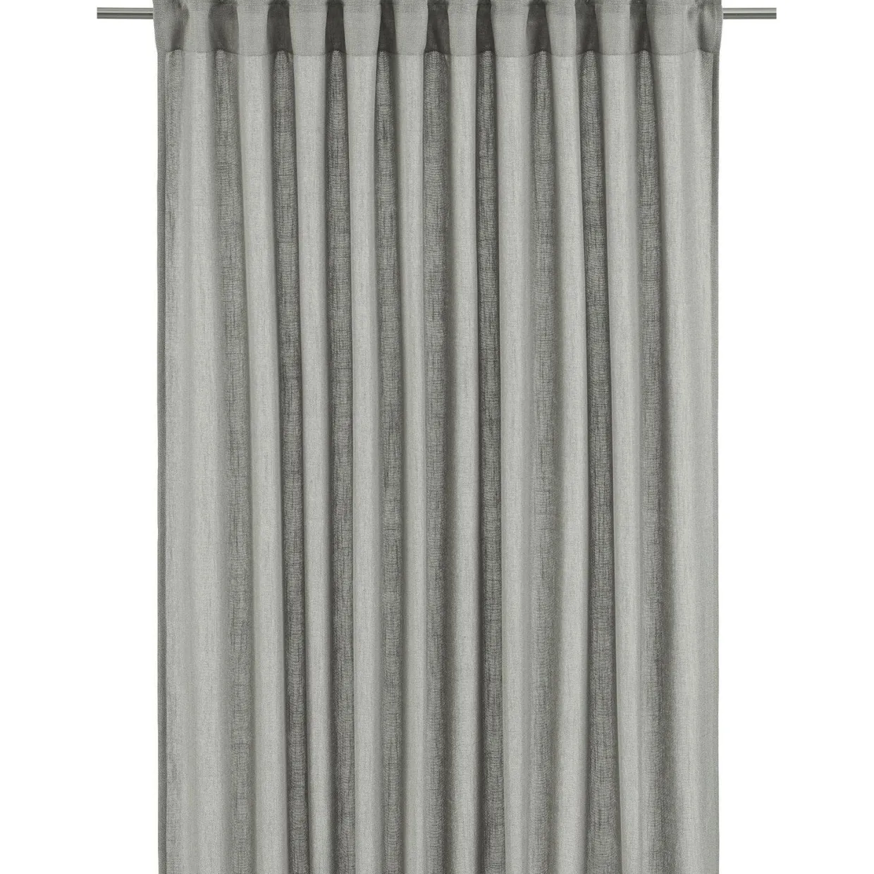 Cecil 2-pack