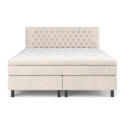 Celine med Sänggavel 210x210