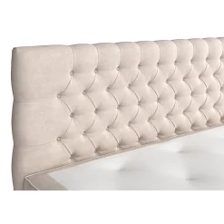 Celine med Sänggavel 210x210