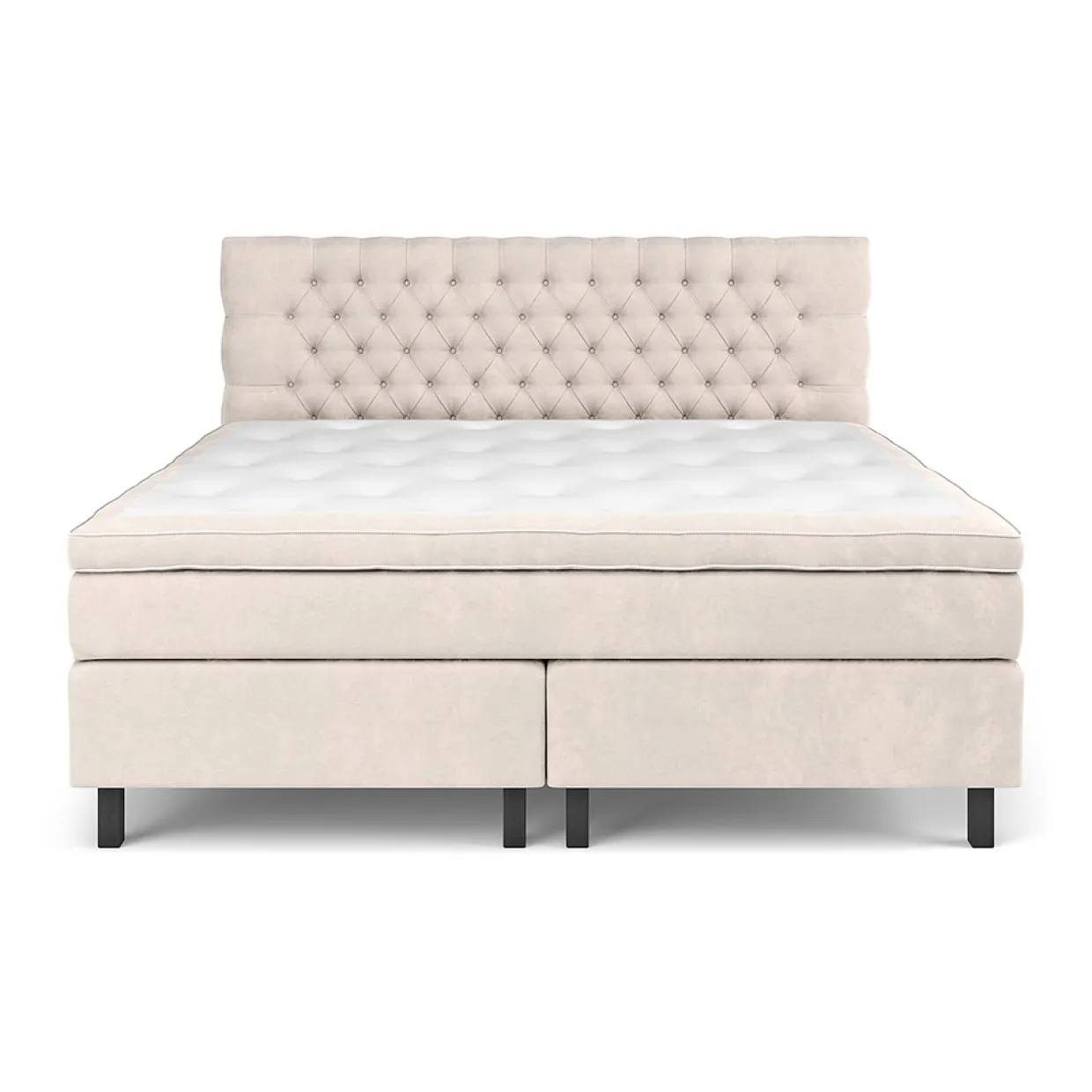 Celine med Sänggavel 210x210