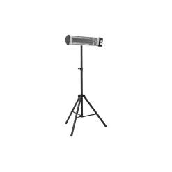 Celso 2000W