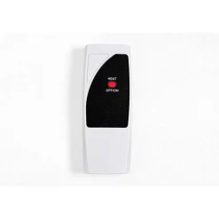 Celso 2000W