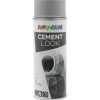 Cement Mörk Grå 400 ml