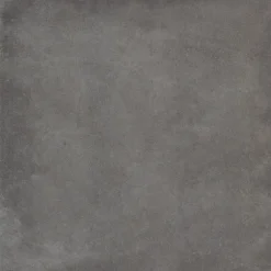 Cemento Rust 60x60 cm