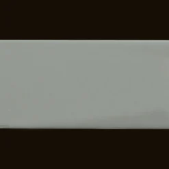 Cemento Slät Blank 10x20 cm