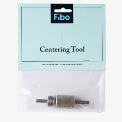 Centering Tool Fibo 43400501 Bygghemma.se