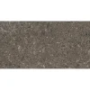 Ceppo Di Gre Antracite 30x60 cm