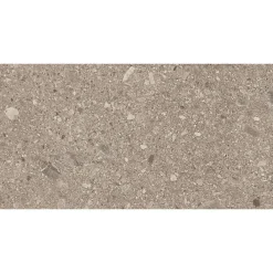 Ceppo Di Gre Greige 30x60 cm
