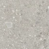 Ceppo Di Gre Grey 60x60 cm
