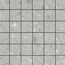 Ceppo Di Gre Grey 5x5 cm