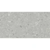 Ceppo Di Gre Grey 30x60 cm