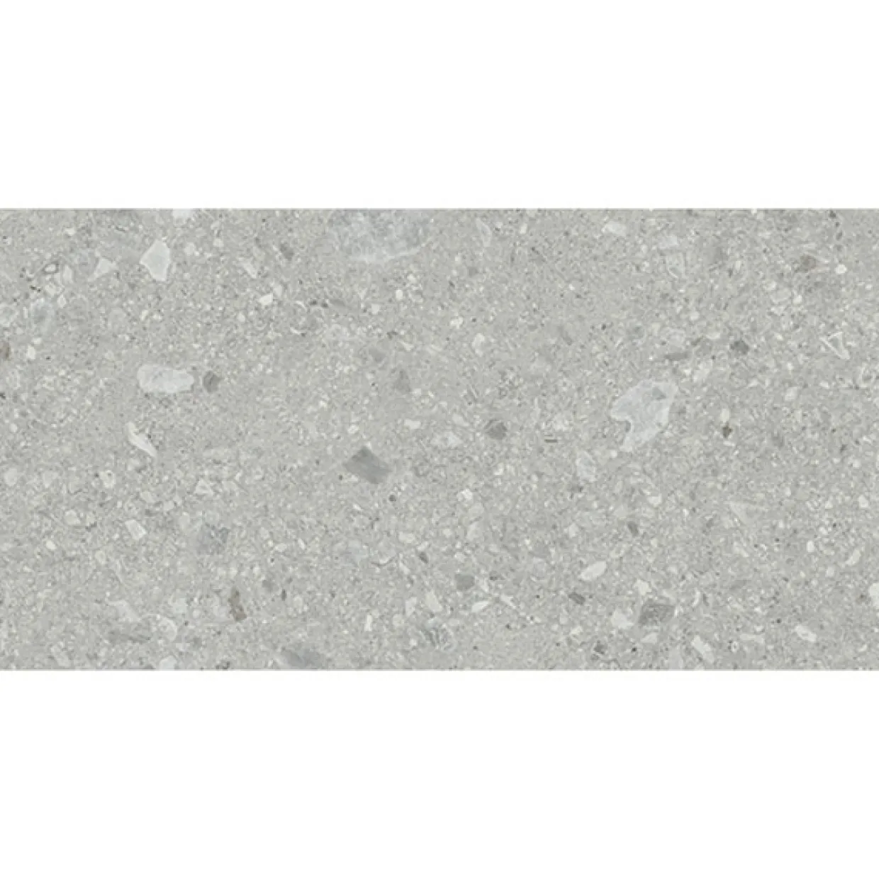 Ceppo Di Gre Grey 30x60 cm