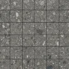 Ceppo Di Gre Antracite 5x5 cm