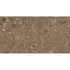 Ceppo Di Gre Beige 30x60 cm