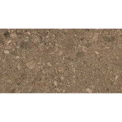 Ceppo Di Gre Beige 75x150 cm